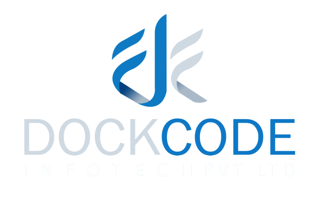 DockCode
