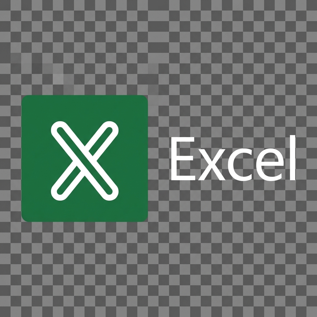 Excel