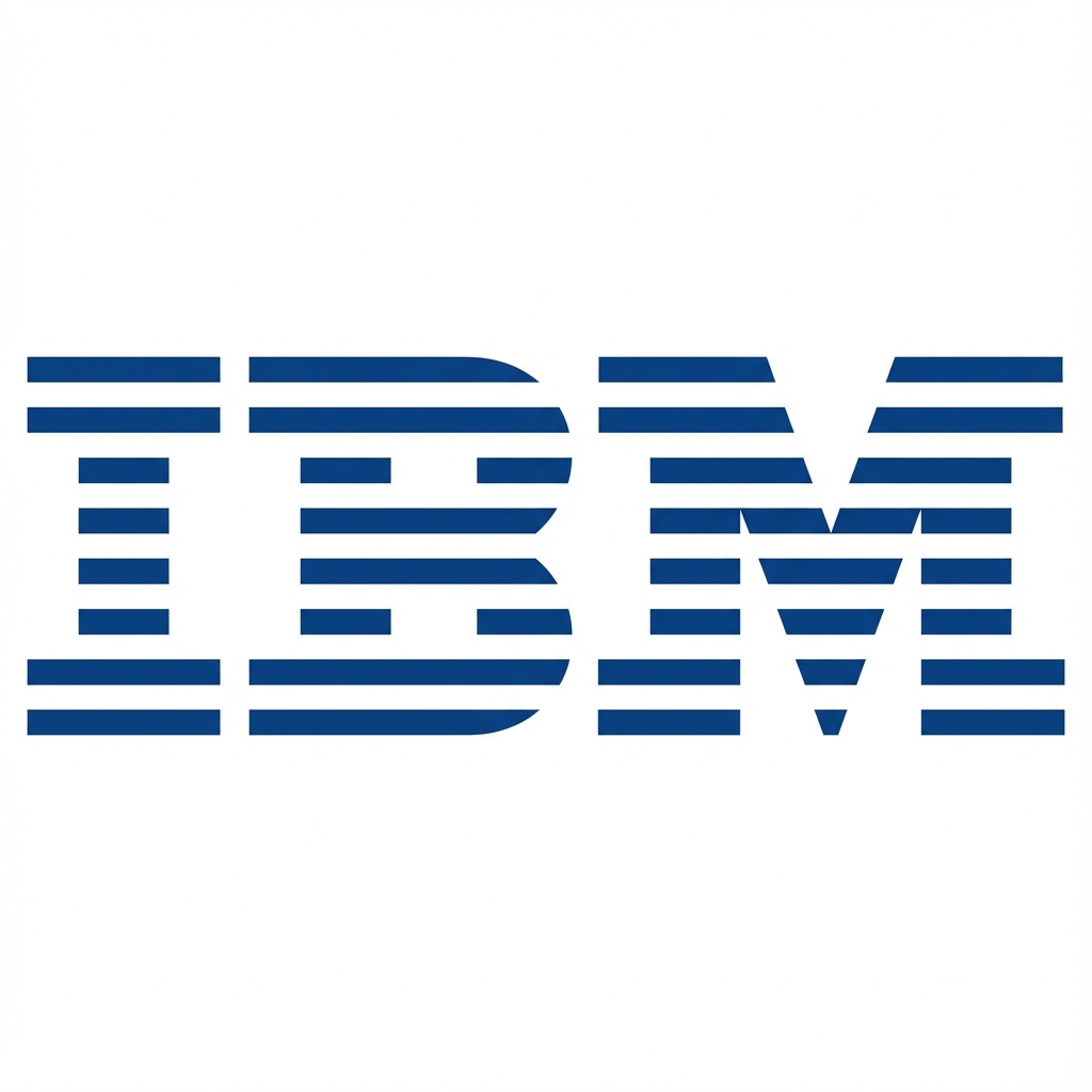 IBM