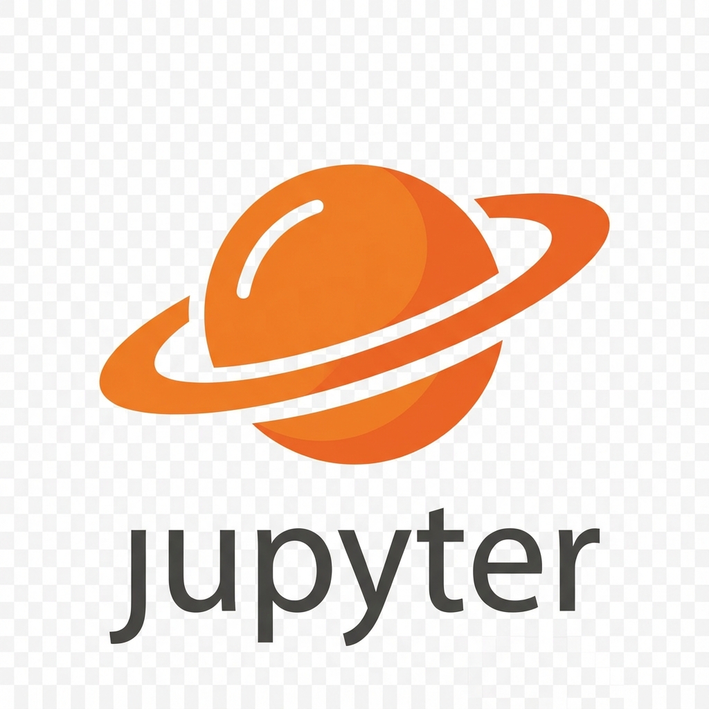 Jupyter