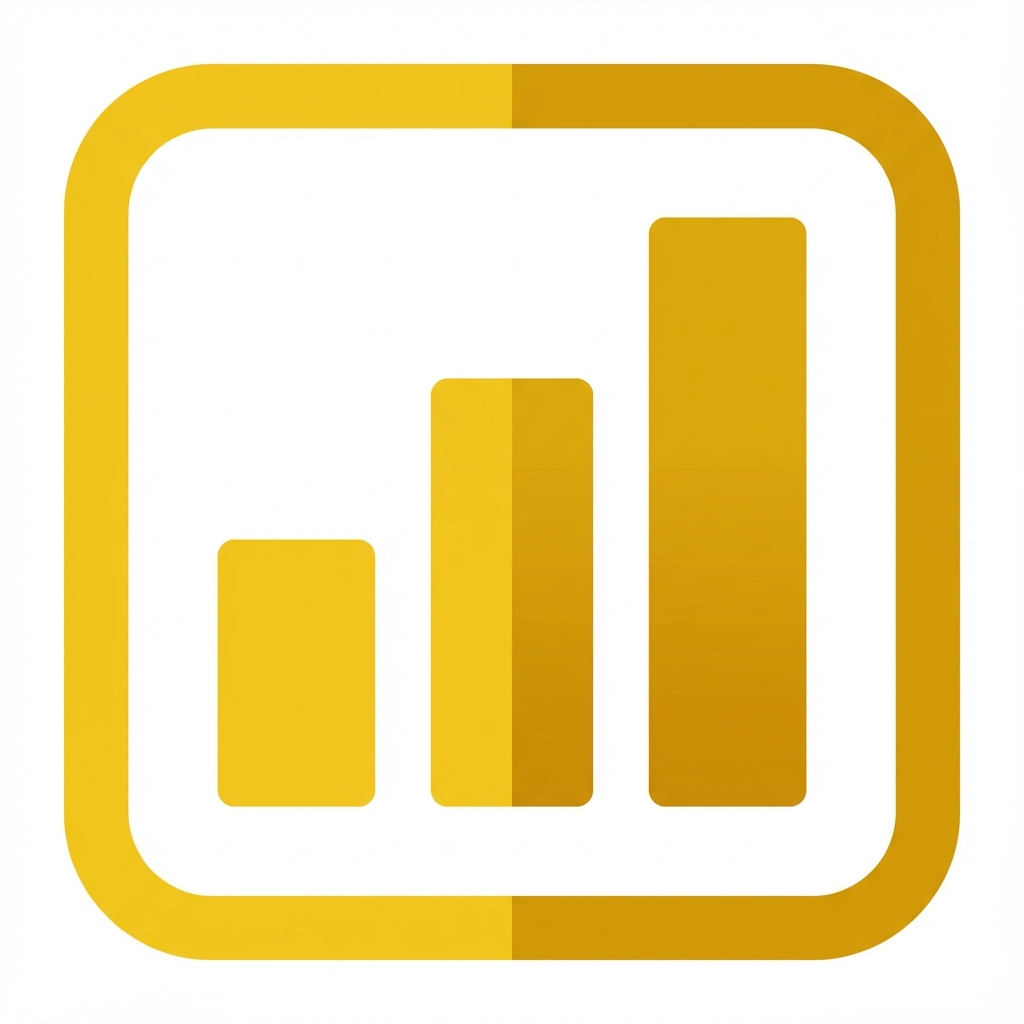 Power BI