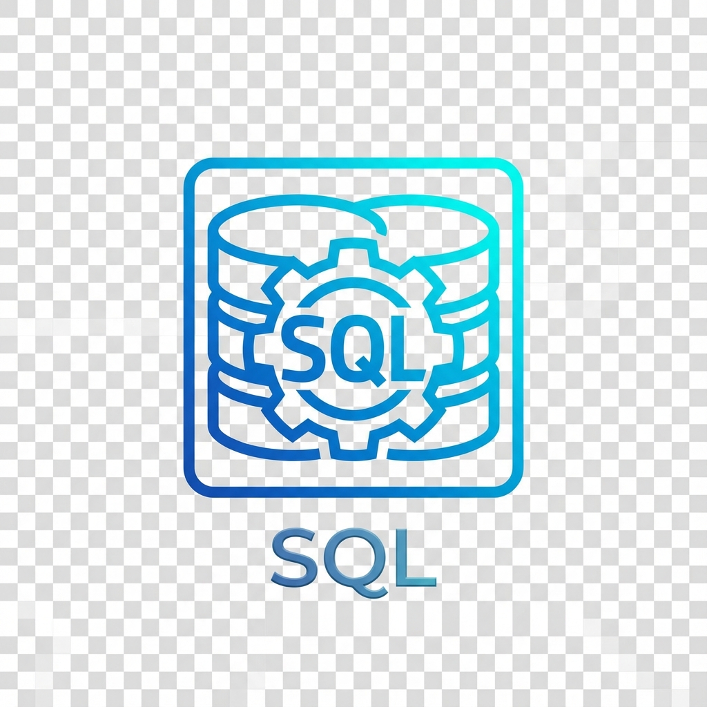 SQL
